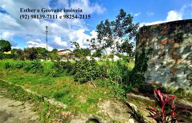 Imagem 10: Vende/Lote/Terreno Condomínio Porto Marina Tauá, Ponta Negra, 1715m²