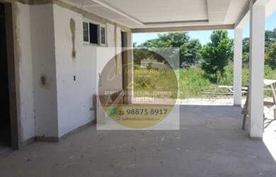 Imagem 7: Porto Seguro - Apartamento Padrão - Outeiro São Francisco