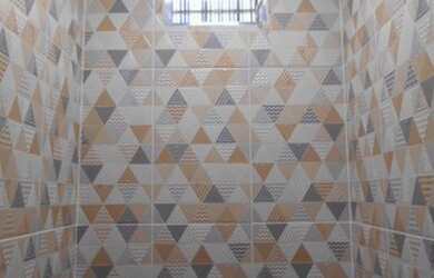 Imagem 10: Chindler Adm Aluga Bonsucesso R$ 3.200,00 Rua Cardoso de Morais nº 565