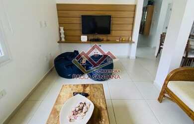 Imagem 2: CASA DE CONDOMINIO DISPONIVEL PARA LOCAÇÃO DE FINAIS DE SEMANA NA PRAIA...