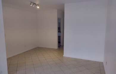 Imagem 12: Lindo Apartamento a Venda Condomínio Top Village Tamboré, Barueri