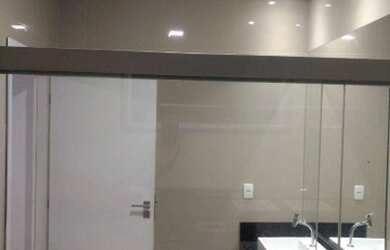 Imagem 12: Casa com 5 dormitórios, 900 m² - venda por R$ 2.990.000,01 ou aluguel...