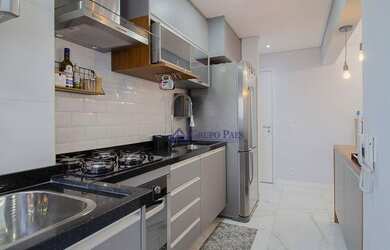 Imagem 11: Apartamento à venda, 63 m² por R$ 599.980,00 - Carrão - São Paulo/SP