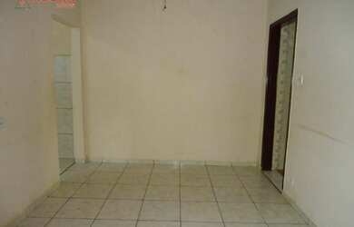 Imagem 6: Casa à venda, 120 m² por R$ 595.000,00 - Osvaldo Cruz - São Caetano do Sul/SP