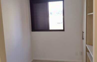 Imagem 8: Lindo Apartamento a Venda Condomínio Top Village Tamboré, Barueri