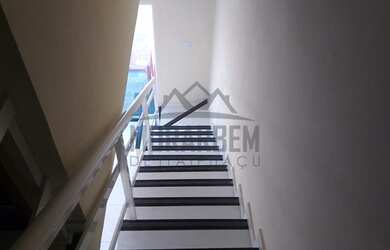 Imagem 5: Maricá - Casa Padrão - Itaipuaçú