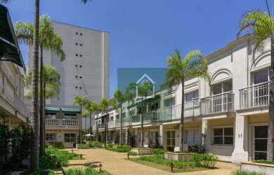 Imagem 9: Sala à venda, 45 m² por R$ 260.000,00 - Vila Leopoldina - São Paulo/SP