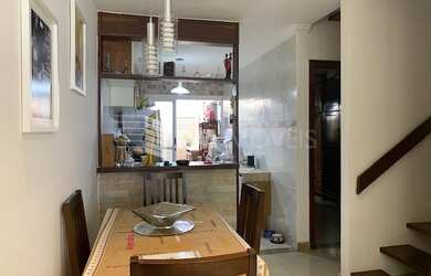 Imagem 9: SALVADOR - RESIDENCIAL - STELLA MARIS