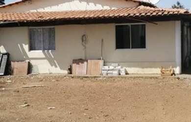 Imagem 6: CHACARA MUNICIPIO DE BELA VISTA 50 KM DE GOIANIA