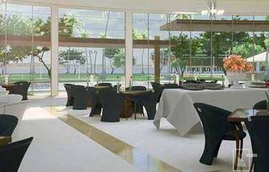 Imagem 16: Terreno à venda, 600 m² por R$ 340.000,00 - Residencial Jardim Barra...