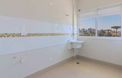 Imagem 13: Cobertura com 2 dormitórios à venda, 118 m² por R$ 750.000,00 - Campina...