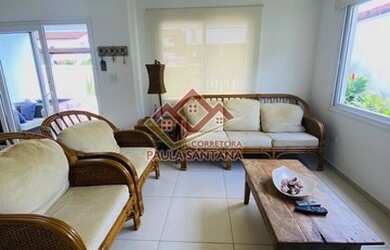 Imagem 4: CASA DE CONDOMINIO DISPONIVEL PARA LOCAÇÃO DE FINAIS DE SEMANA NA PRAIA...