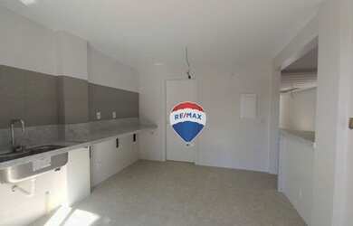 Imagem 12: Apartamento com 4 quartos, 150 m² - venda por R$ 1.350.000 ou aluguel por R$ - Jardim Guan