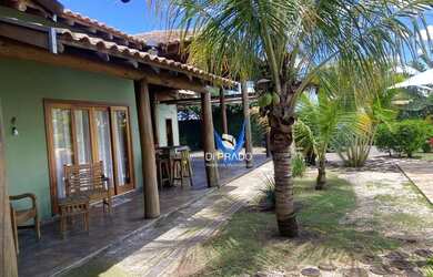 Imagem 15: CHÁCARA À VENDA , 2050 m² - venda por R$ 2.000.000 ou aluguel por R$...