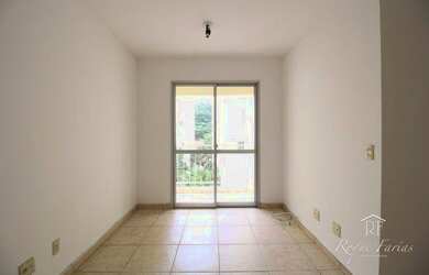 Imagem 2: Apartamento com 2 dormitórios, 62 m² - venda por R$ 330.000,00 ou aluguel...