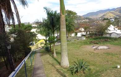 Imagem 14: Casa - Condomínio residencial Verde Ville - Taquara - Rio de Janeiro