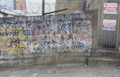 Imagem 2: Lote/Terreno para venda possui 125 metros quadrados em Jardim Rodolfo...