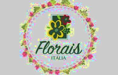 Imagem 4: Terreno em condomínio no Condomínio Florais Itália - Bairro Condomínio Florais Itália em C