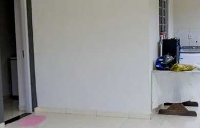 Imagem 4: Casa para Venda em Cuiabá/MT