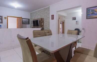 Imagem 11: Maravilhoso sobrado para venda, localizado a 3 minutos do metrô Penha