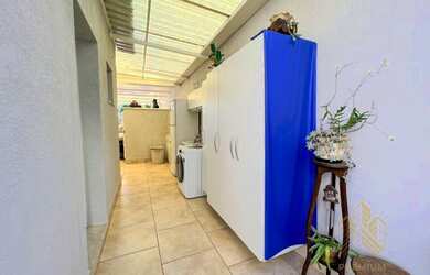 Imagem 14: Atibaia - Casa Padrão - Jardim Paulista