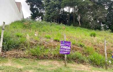 Imagem 4: Terreno à venda, 600 m² por R$ 300.000,00 - Portal do Aeroporto - Juiz...