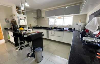 Imagem 11: Casa no Condomínio Maramar