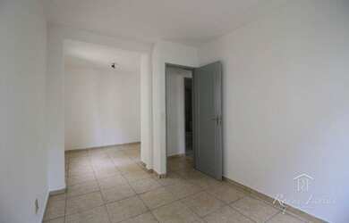 Imagem 12: Apartamento com 2 dormitórios, 62 m² - venda por R$ 330.000,00 ou aluguel...