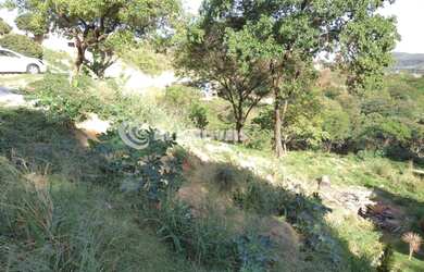 Imagem 12: Venda Lote-Área-Terreno Jardim das Alterosas Betim