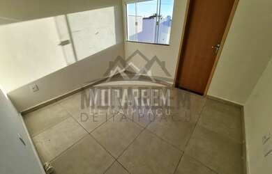 Imagem 6: Maricá - Casa Padrão - Itaipuaçú