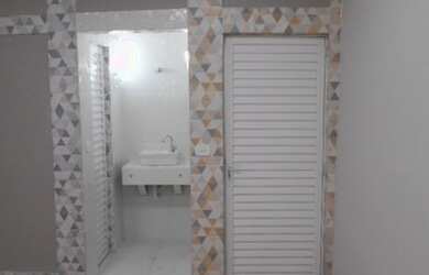 Imagem 11: Chindler Adm Aluga Bonsucesso R$ 3.200,00 Rua Cardoso de Morais nº 565