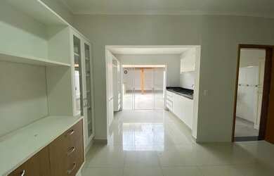 Imagem 3: Condomínio Vista Verde. Churrasqueira, 175m² de Área, 3 Vagas na garageme3...