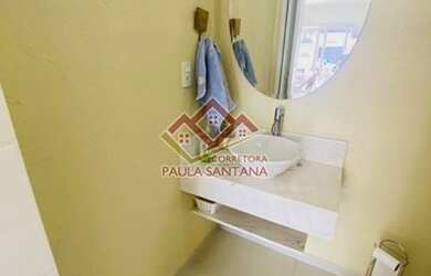 Imagem 9: CASA DE CONDOMINIO DISPONIVEL PARA LOCAÇÃO DE FINAIS DE SEMANA NA PRAIA...