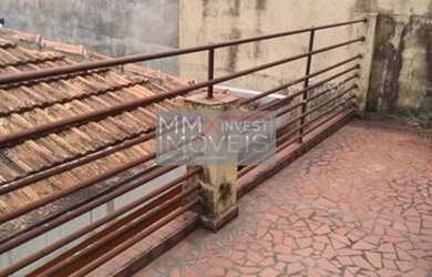 Imagem 7: Sobrado à venda, 130 m² por R$ 585.000,00 - Jardim Picolo - São Paulo/SP