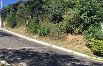 Imagem 7: Terreno à venda, 1807 m² por R$ 3.200.000,00 - João Fernandes - Armação dos Búzios/RJ