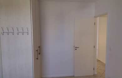 Imagem 6: Lindo Apartamento a Venda Condomínio Top Village Tamboré, Barueri