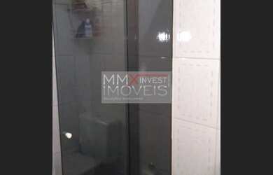 Imagem 6: Sobrado à venda, 130 m² por R$ 585.000,00 - Jardim Picolo - São Paulo/SP