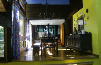 Imagem 8: MANSÃO de 600,00m2 em terreno de 1500,00m2 no Guarujá