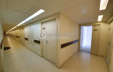 Imagem 2: Sala comercial, Freguesia de Jacarepaguá, Rua Araguaia RJ