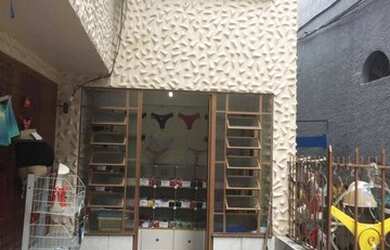 Imagem 2: Casa à venda, 80 m² por R$ 549.000,00 - Olaria - Nova Friburgo/RJ