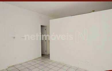 Imagem 4: Locação Sala Caminho das Árvores Salvador