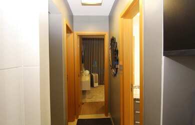 Imagem 15: Apartamento com 2 dormitórios, 57 m² - venda por R$ 550.000,00 ou aluguel por R$ 3.400,00