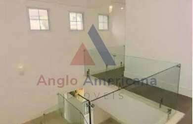 Imagem 12: SãO PAULO - Casa de Condomínio - Alto da Boa Vista