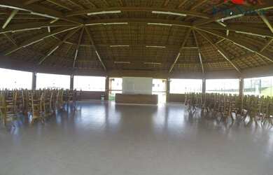 Imagem 8: Terreno à venda, 366 m² por R$ 700.000 - Condomínio Maria José - Indaiatuba/SP