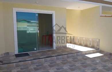 Imagem 7: Maricá - Casa Padrão - Itaipuaçú