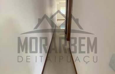 Imagem 9: Maricá - Casa Padrão - Itaipuaçú