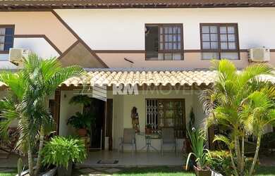 Imagem 1: SALVADOR - RESIDENCIAL - STELLA MARIS