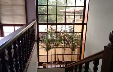 Imagem 9: Casa em Condomínio Alto Padrão Freguesia