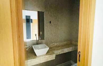 Imagem 6: Apartamento Jd Esplanada 3 quartos suite varanda gourmet closet lazer...