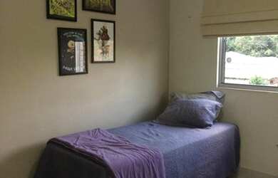 Imagem 12: MARAVILHOSA ÁREA PRIVATIVA DE FRENTE MELHOR LOCALIZAÇÃO DO ITAPOÃ